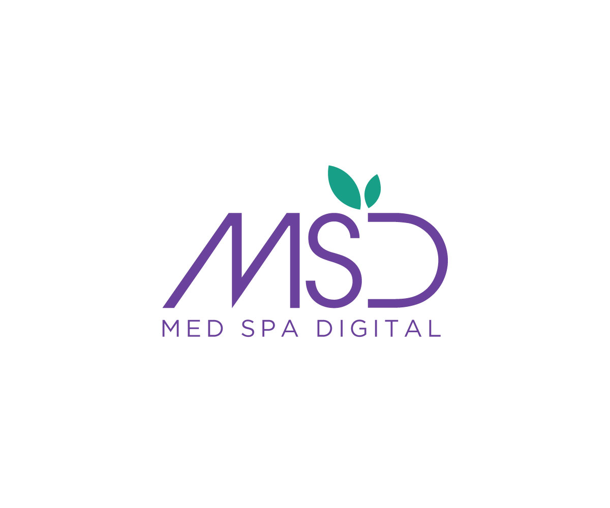 Logo Design by Ansh Design for Atomic Design & Consulting | Design #34505647