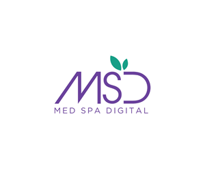 Logo Design by Ansh Design for Atomic Design & Consulting | Design: #34505647