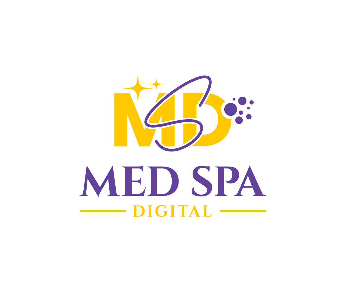 Logo Design by Ansh Design for Atomic Design & Consulting | Design #34505648