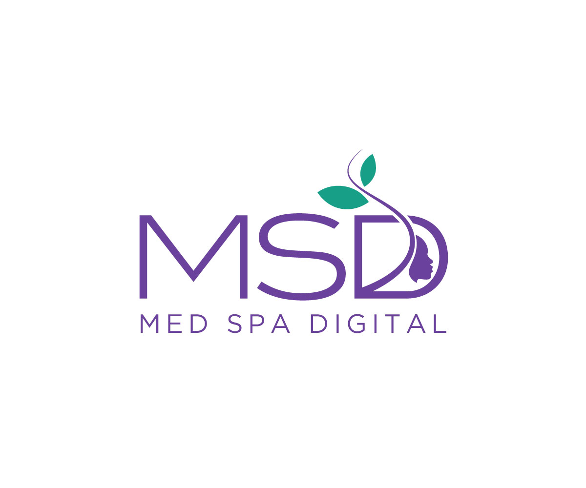 Logo Design by Ansh Design for Atomic Design & Consulting | Design #34505649