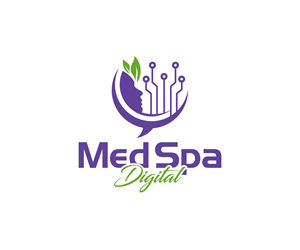 Logo Design by Ansh Design for Atomic Design & Consulting | Design: #34505650