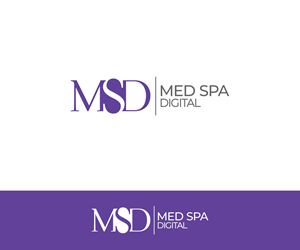 Logo Design by OrianO-70 for Atomic Design & Consulting | Design: #34540499