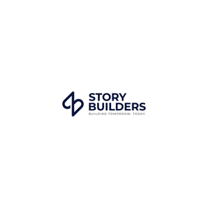 Logo Design by Jerwin Intac for this project | Design: #34501573