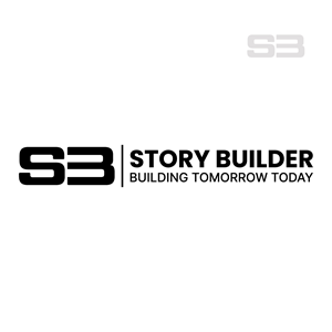 Logo Design by Gusty for this project | Design #34512279