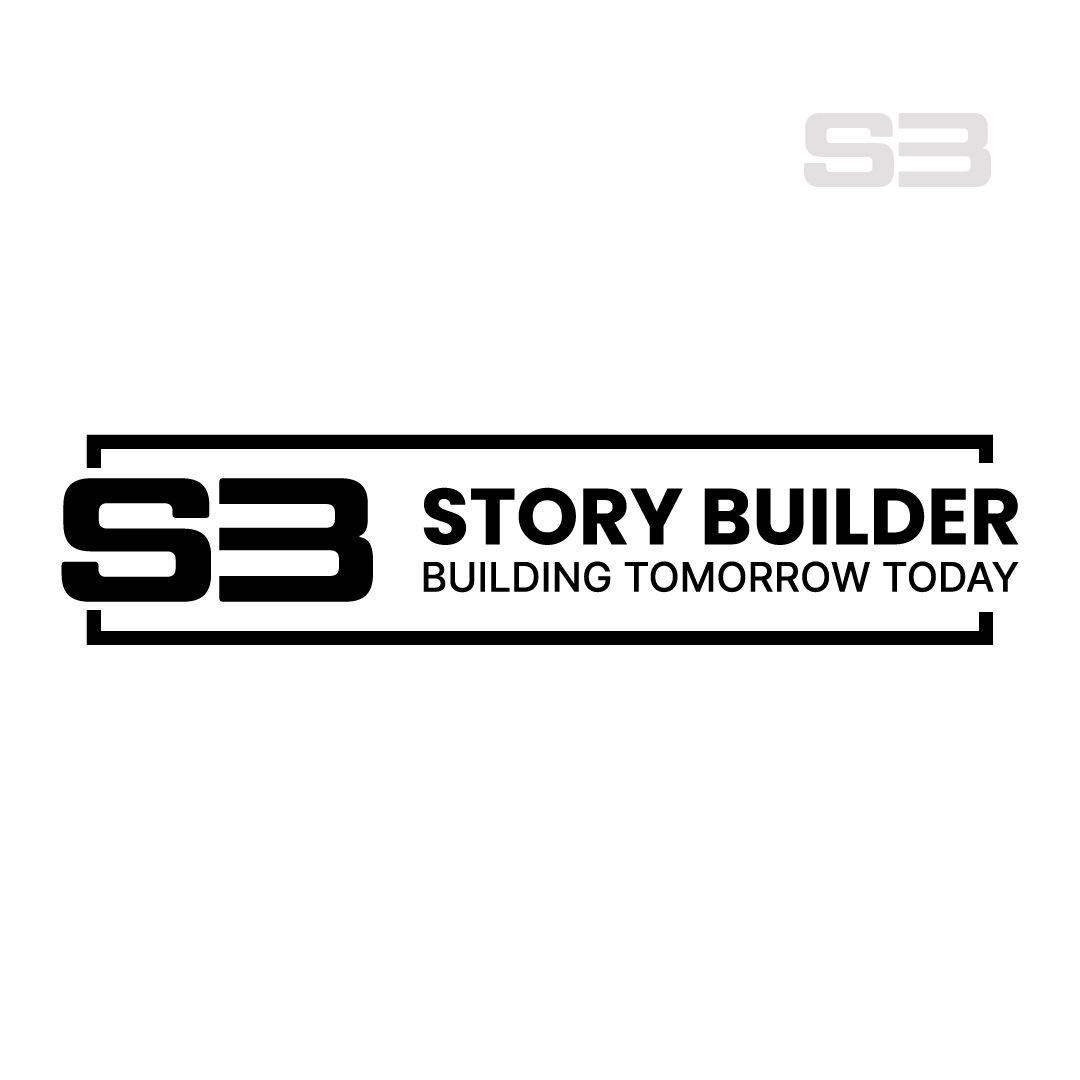 Logo Design by Gusty for this project | Design #34517338