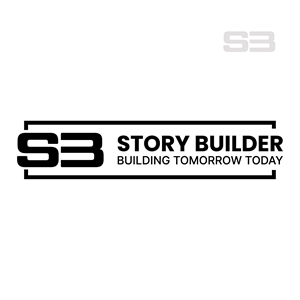 Logo Design by Gusty for this project | Design: #34517338