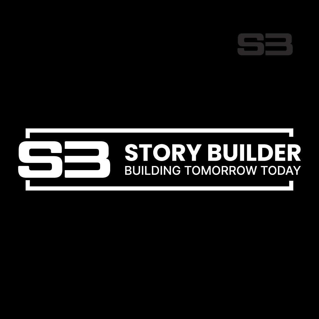 Logo Design by Gusty for this project | Design #34517355