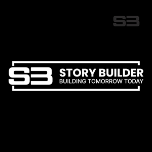 Logo Design by Gusty for this project | Design: #34517355