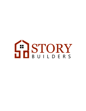Logo Design by Tehmina bibi for this project | Design #34510118