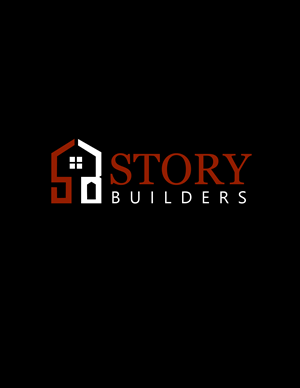Logo-Design von Tehmina bibi für dieses Projekt | Design: #34510124