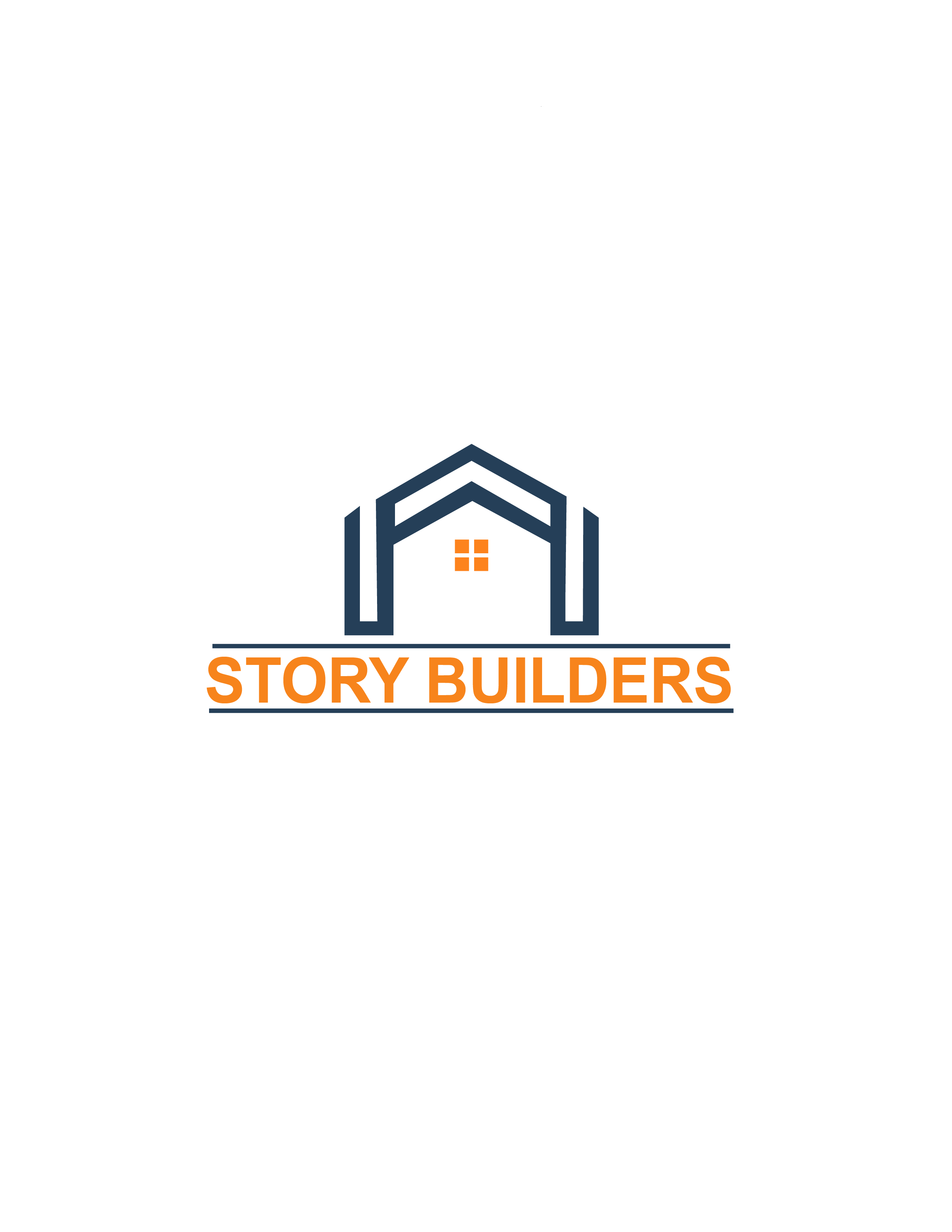 Logo-Design von Tehmina bibi für dieses Projekt | Design #34510528