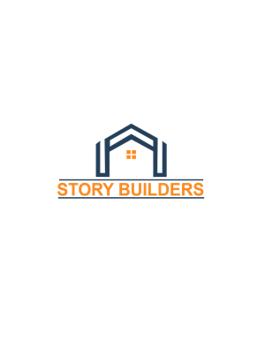 Logo-Design von Tehmina bibi für dieses Projekt | Design: #34510528