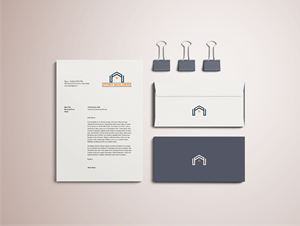 Logo-Design von Tehmina bibi für dieses Projekt | Design: #34510536