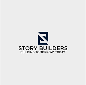 Logo Design by kalongg langgeng jaya for this project | Design: #34501358