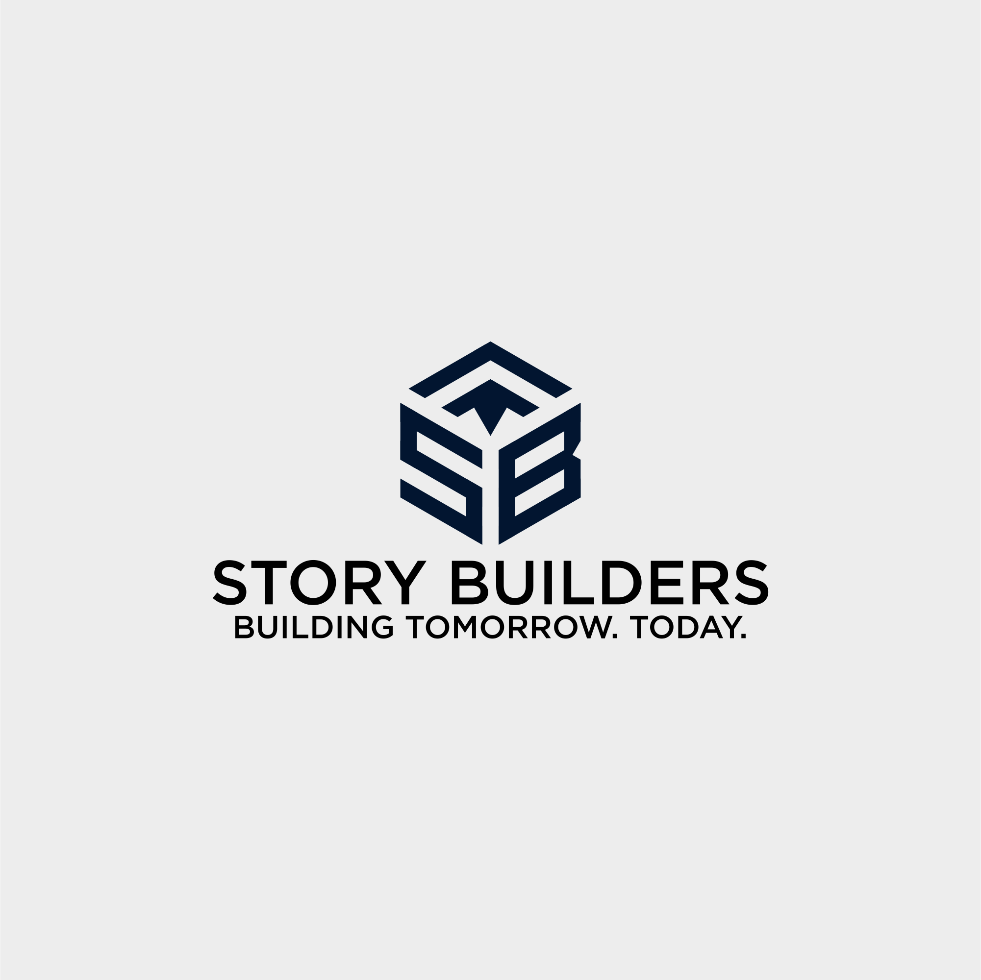 Logo-Design von kalongg langgeng jaya für dieses Projekt | Design #34501359