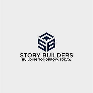 Logo Design by kalongg langgeng jaya for this project | Design: #34501359