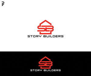 Logo Design by poisonvectors for this project | Design: #34500398