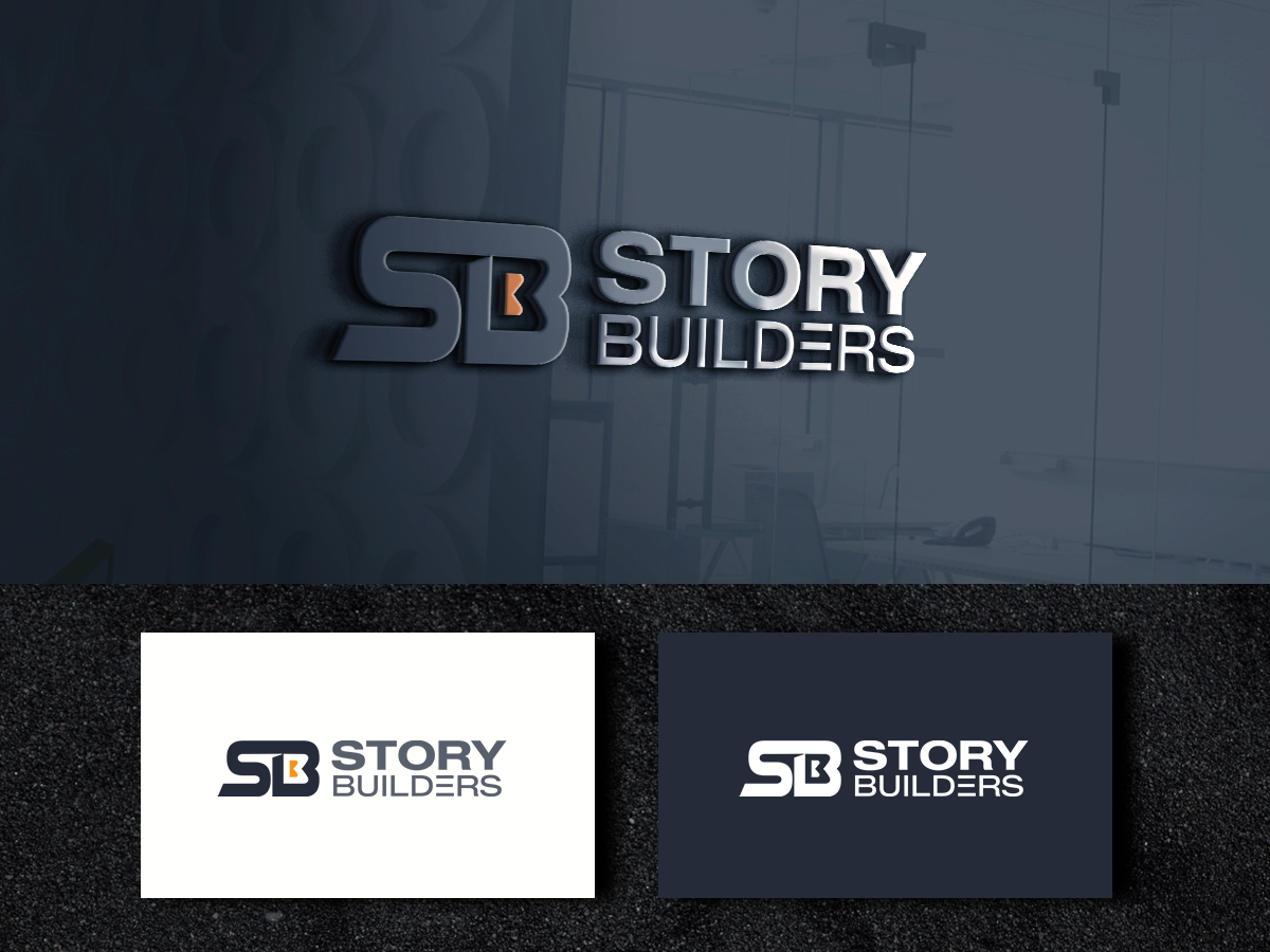 Logo Design by ArtSamurai for this project | Design: #34508551