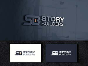 Logo Design by ArtSamurai
