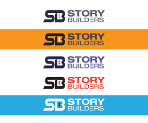 Logo Design by ArtSamurai for this project | Design: #34531504
