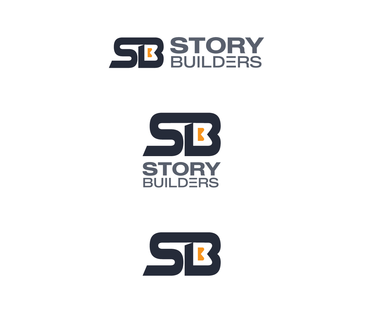 Logo Design by ArtSamurai for this project | Design #34554978