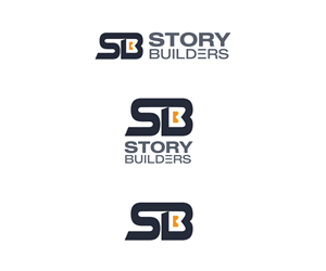 Logo Design by ArtSamurai for this project | Design: #34554978