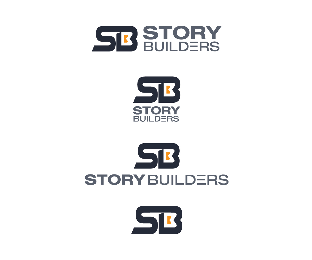 Logo Design by ArtSamurai for this project | Design #34572159
