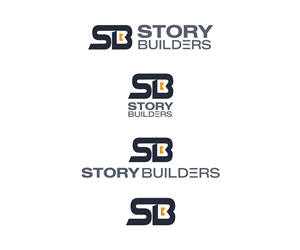 Logo Design by ArtSamurai for this project | Design: #34572159