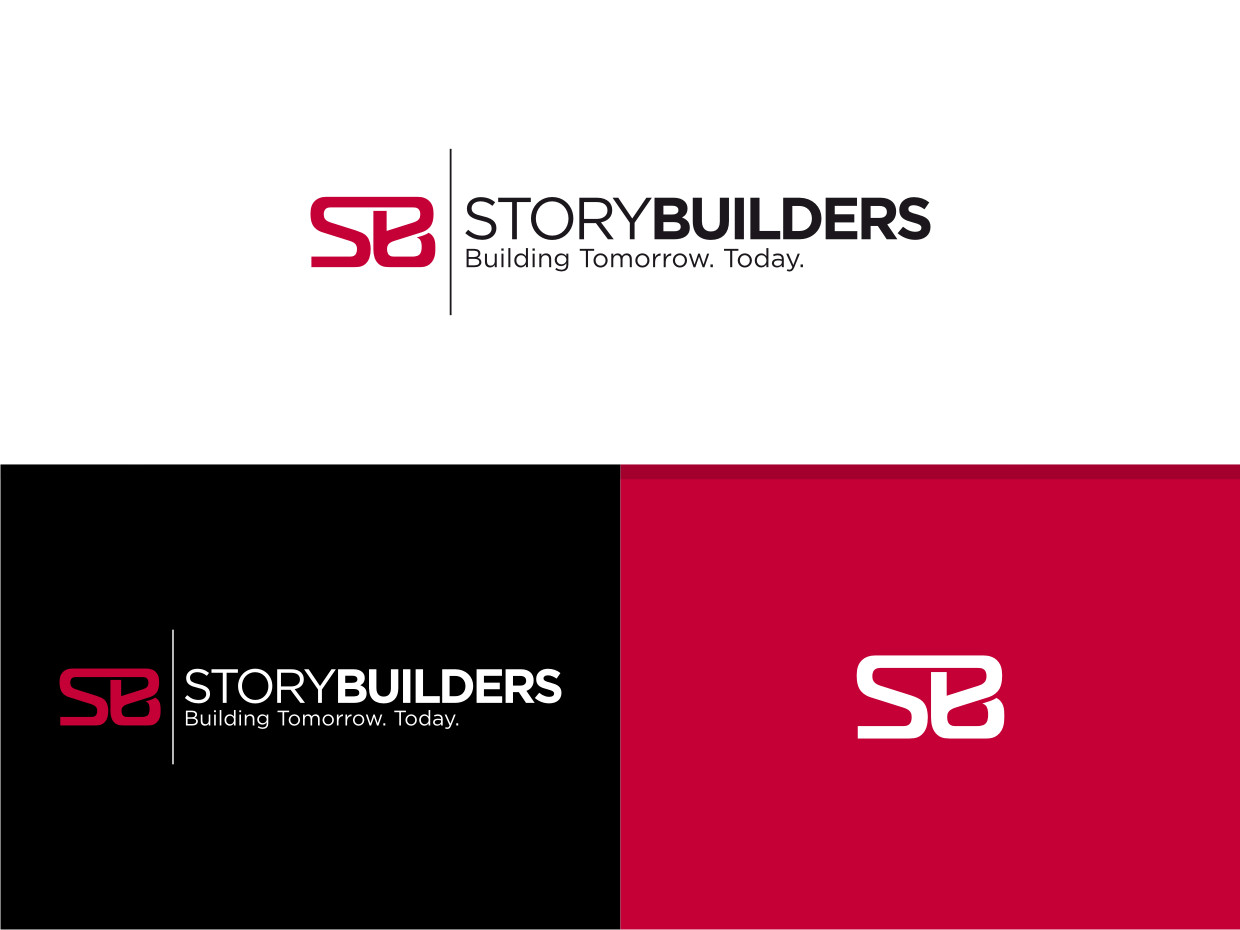 Logo Design by Atvento Graphics for this project | Design #34504084
