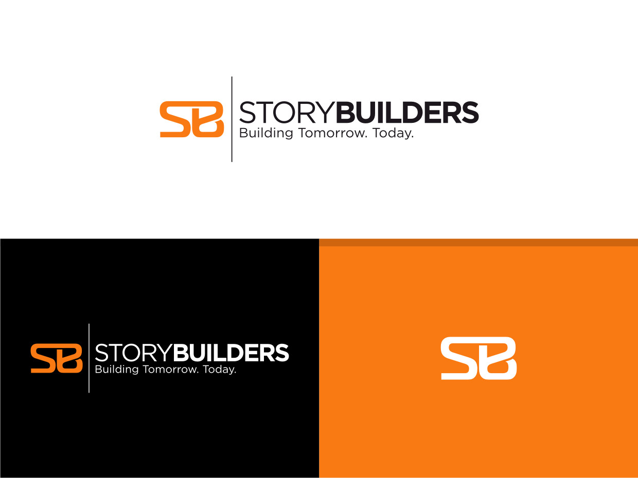 Logo-Design von Atvento Graphics für dieses Projekt | Design #34507995