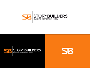 Logo Design by Atvento Graphics for this project | Design: #34507995