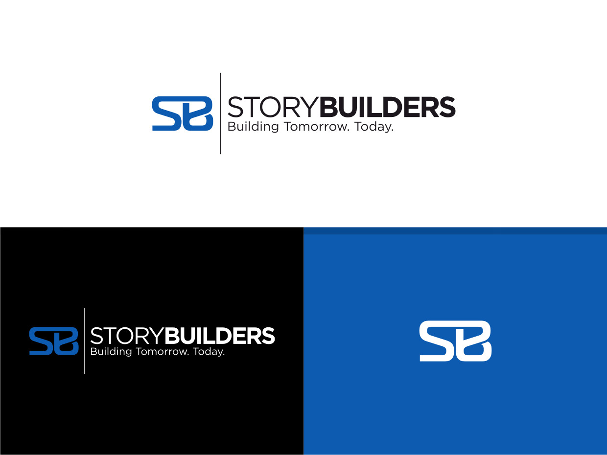 Logo-Design von Atvento Graphics für dieses Projekt | Design #34507996