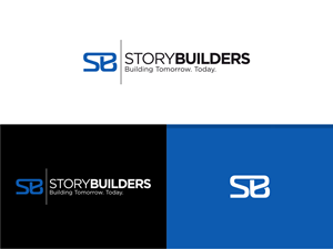 Logo Design by Atvento Graphics for this project | Design: #34507996