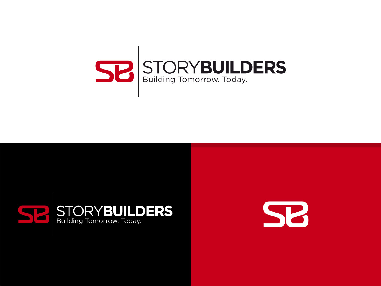 Logo-Design von Atvento Graphics für dieses Projekt | Design #34507997