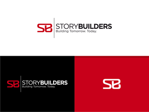 Logo Design by Atvento Graphics for this project | Design: #34507997