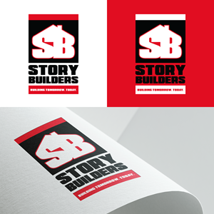 Logo Design by ed_scenery