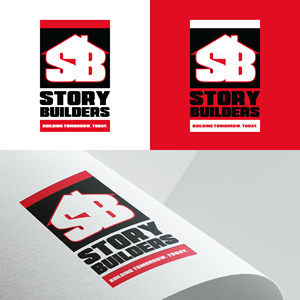 Logo Design by ed_scenery for this project | Design: #34519018