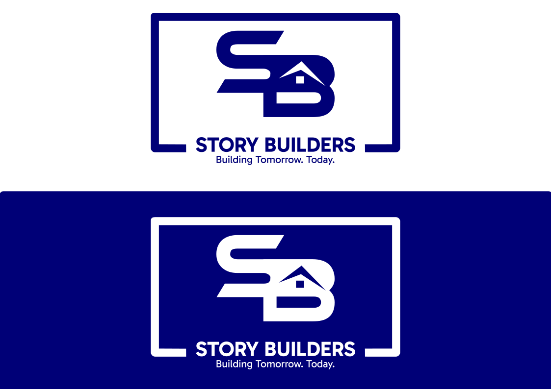 Logo-Design von andrei.safta2000 für dieses Projekt | Design #34513957
