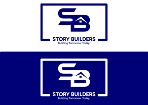 Logo Design by andrei.safta2000 for this project | Design #34513957