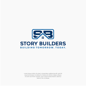 Logo Design by ThiagoB for this project | Design: #34507082