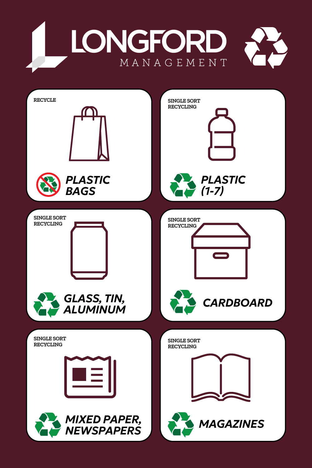 Signage Design by JK18 for this project | Design #34505541