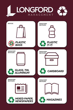Signage Design by JK18