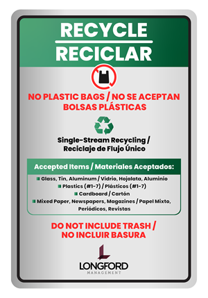 Signage Design by imma_makeit for this project | Design: #34503735