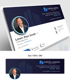 Graphic Design by StromDesignHub for this project | Design: #34502915