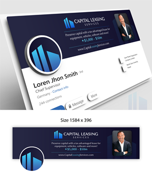 Graphic Design by StromDesignHub for this project | Design: #34502916