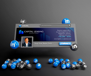 Graphic Design by StromDesignHub for this project | Design #34503415