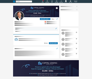 Graphic Design by Ismail Hossain for this project | Design: #34503787