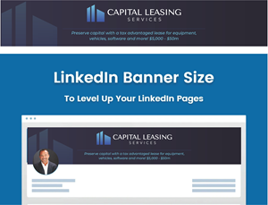 Graphic Design by A10 for this project | Design: #34500547