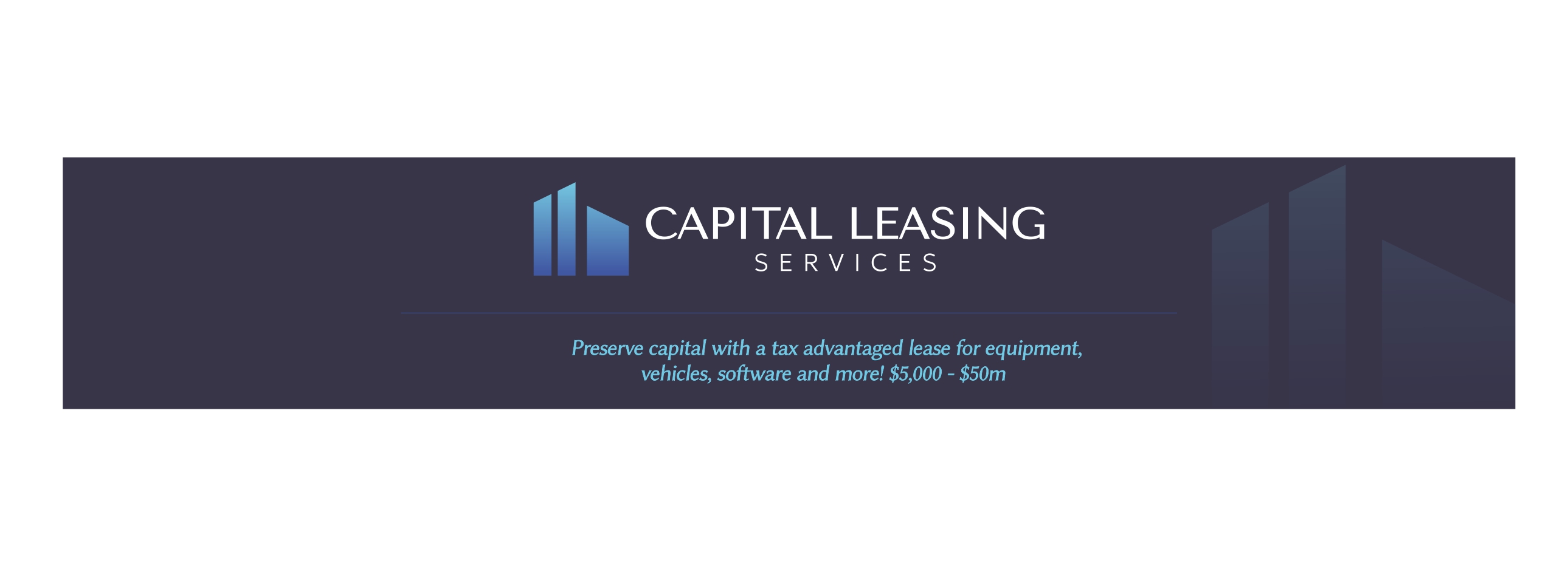 Graphic Design by A10 for this project | Design #34500687