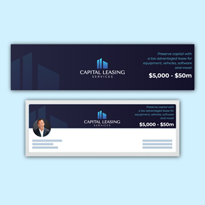 Graphic Design by Bidita Saha for this project | Design: #34502486